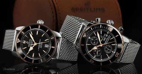 rolex breitling prijs|rolex vs breitling review.